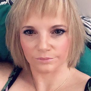 Meet your Posher, Stacey